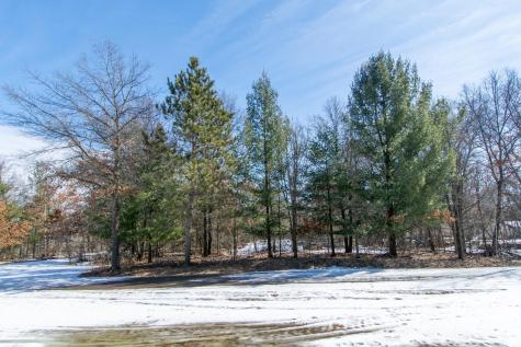 21241 County Road 3 Merrifield MN 56465