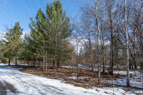 21241 County Road 3 Merrifield MN 56465