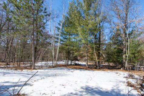 21241 County Road 3 Merrifield MN 56465