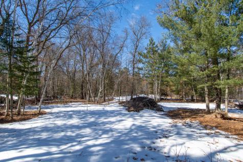 21241 County Road 3 Merrifield MN 56465