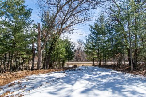 21241 County Road 3 Merrifield MN 56465