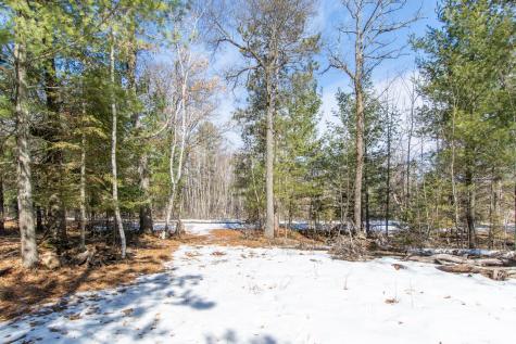 21241 County Road 3 Merrifield MN 56465