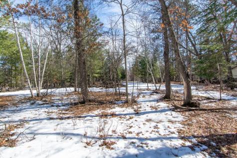 21241 County Road 3 Merrifield MN 56465