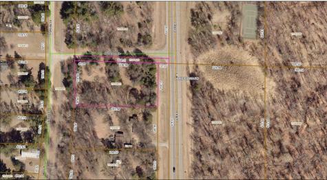 21241 County Road 3 Merrifield MN 56465