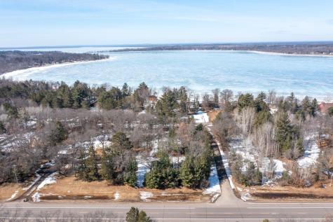 21241 County Road 3 Merrifield MN 56465