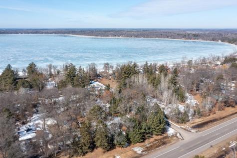 21241 County Road 3 Merrifield MN 56465