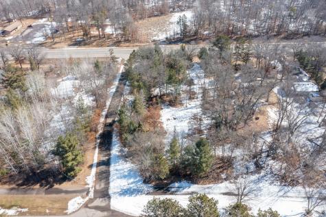 21241 County Road 3 Merrifield MN 56465