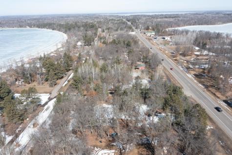 21241 County Road 3 Merrifield MN 56465