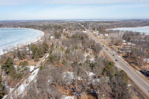 21241 County Road 3 Merrifield MN 56465