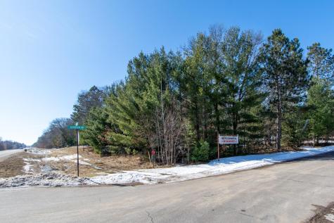 21241 County Road 3 Merrifield MN 56465