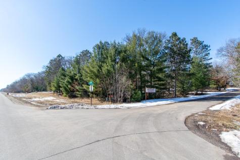 21241 County Road 3 Merrifield MN 56465