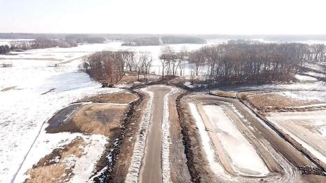 L1 B2 155th Avenue NE Ham Lake MN 55304
