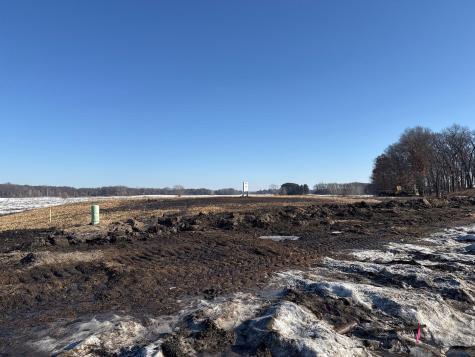 L1 B2 155th Avenue NE Ham Lake MN 55304