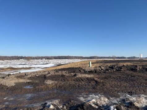 L1 B2 155th Avenue NE Ham Lake MN 55304