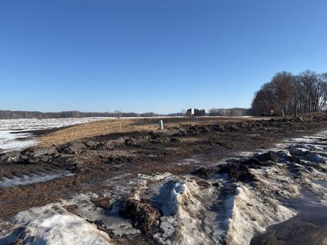L1 B2 155th Avenue NE Ham Lake MN 55304