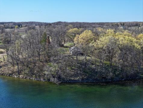 31928 Loon Trail Vergas MN 56587