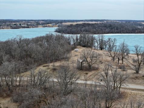 31928 Loon Trail Vergas MN 56587