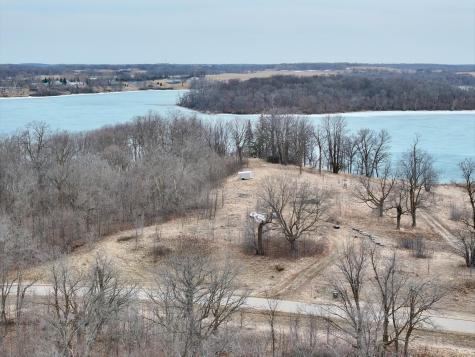 31928 Loon Trail Vergas MN 56587