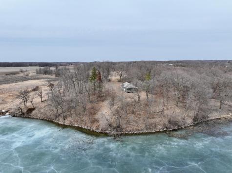 31928 Loon Trail Vergas MN 56587