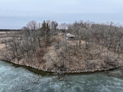 31928 Loon Trail Vergas MN 56587