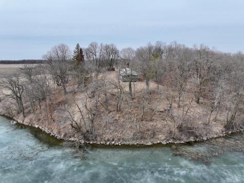 31928 Loon Trail Vergas MN 56587