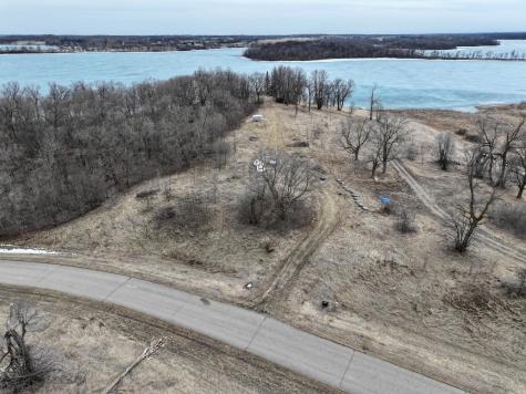 31928 Loon Trail Vergas MN 56587