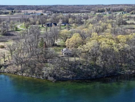 31928 Loon Trail Vergas MN 56587