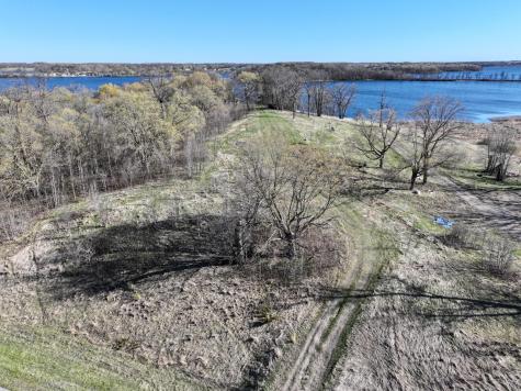 31928 Loon Trail Vergas MN 56587