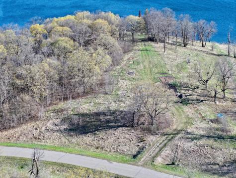 31928 Loon Trail Vergas MN 56587