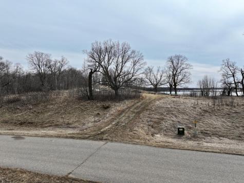 31928 Loon Trail Vergas MN 56587