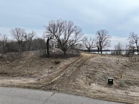 31928 Loon Trail Vergas MN 56587