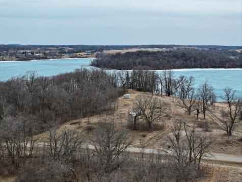 31928 Loon Trail Vergas MN 56587