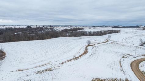 TBD Maplewood Lane Alma WI 54610