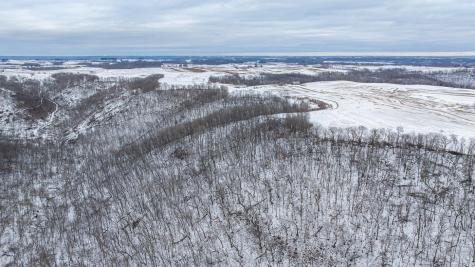 Tbd Maplewood Lane Alma WI 54610