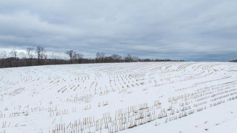 Tbd Maplewood Lane Alma WI 54610