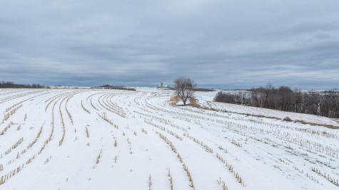 Tbd Maplewood Lane Alma WI 54610
