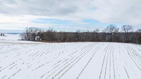 Tbd Maplewood Lane Alma WI 54610