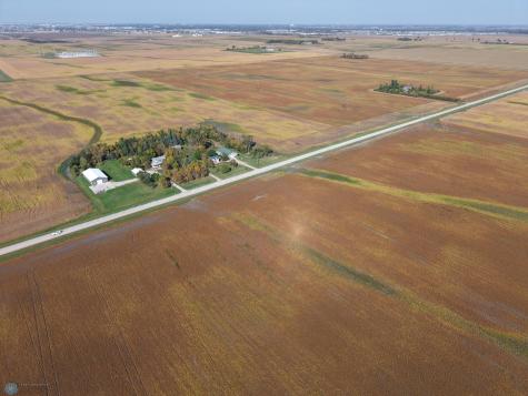 9124 & 9350 57th Street S Horace ND 58047