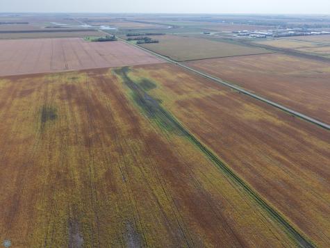 9124 & 9350 57th Street S Horace ND 58047