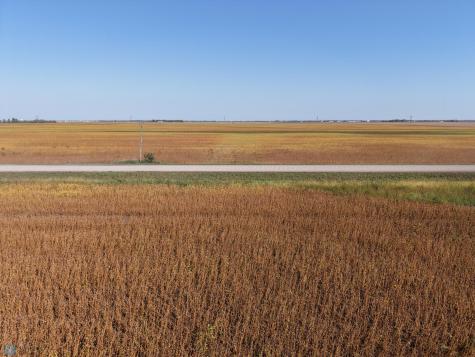 9124 & 9350 57th Street S Horace ND 58047