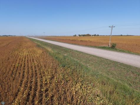 9124 & 9350 57th Street S Horace ND 58047