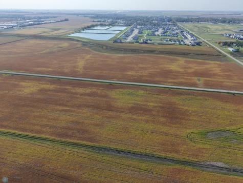 9124 & 9350 57th Street S Horace ND 58047