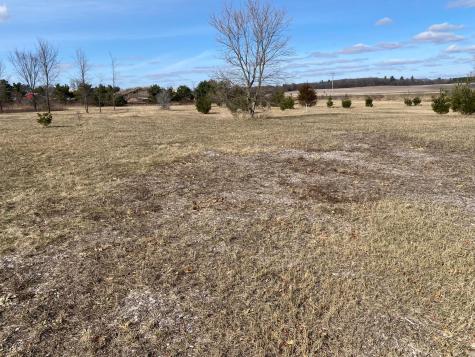 Lot 2 934th Street Mondovi WI 54755