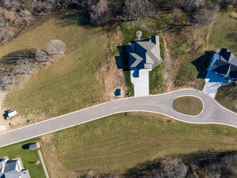 929 Overlook Drive Preston MN 55965