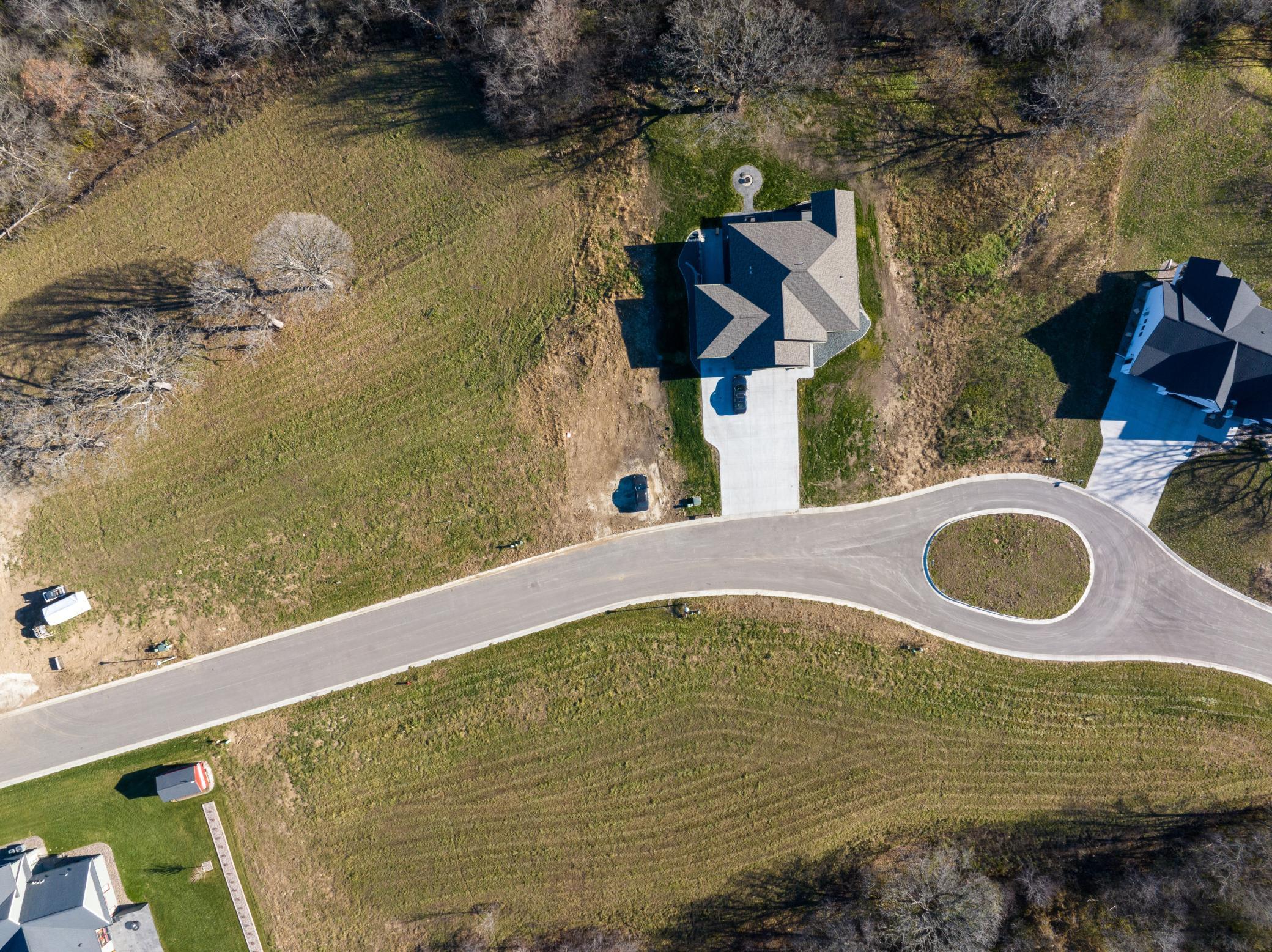 929 Overlook Drive Preston MN 55965