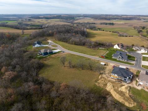 929 Overlook Drive Preston MN 55965