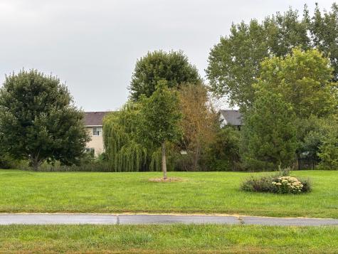 1518 Hidden Trail Mayer MN 55360
