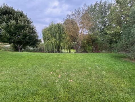 1518 Hidden Trail Mayer MN 55360