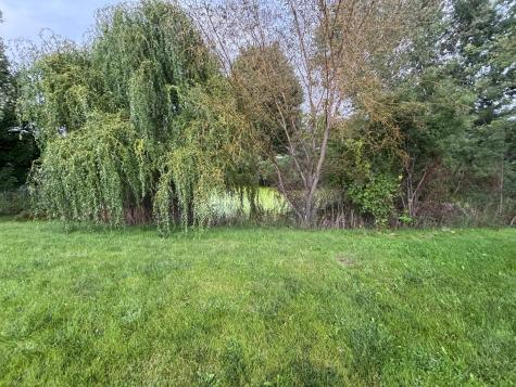 1518 Hidden Trail Mayer MN 55360