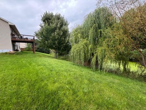 1518 Hidden Trail Mayer MN 55360